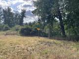 782 Covered Bridge Road - Photo 40
