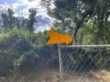 782 Covered Bridge Road - Photo 41