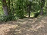 782 Covered Bridge Road - Photo 42