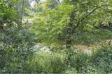782 Covered Bridge Road - Photo 43
