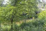 782 Covered Bridge Road - Photo 44