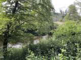 782 Covered Bridge Road - Photo 45