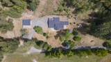 782 Covered Bridge Road - Photo 46