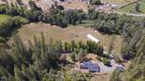 782 Covered Bridge Road - Photo 47