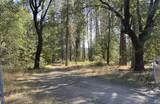 782 Covered Bridge Road - Photo 49