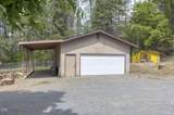 782 Covered Bridge Road - Photo 6