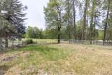 782 Covered Bridge Road - Photo 7