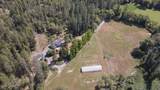 782 Covered Bridge Road - Photo 8