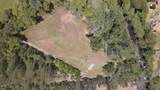 782 Covered Bridge Road - Photo 9