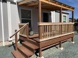 2178 Lower River Road - Photo 1