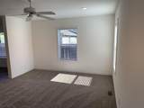 2178 Lower River Road - Photo 10