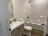 2178 Lower River Road - Photo 11