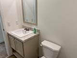 2178 Lower River Road - Photo 12
