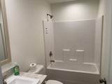 2178 Lower River Road - Photo 13