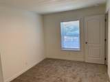 2178 Lower River Road - Photo 14
