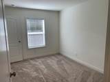 2178 Lower River Road - Photo 15