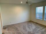 2178 Lower River Road - Photo 16