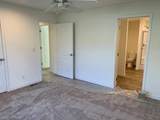 2178 Lower River Road - Photo 17