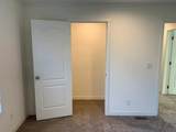 2178 Lower River Road - Photo 18