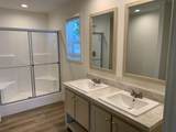 2178 Lower River Road - Photo 19