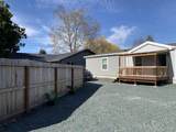 2178 Lower River Road - Photo 2