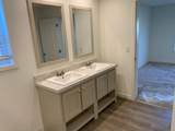 2178 Lower River Road - Photo 20
