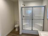 2178 Lower River Road - Photo 21