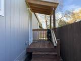2178 Lower River Road - Photo 3