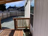 2178 Lower River Road - Photo 4