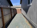 2178 Lower River Road - Photo 5