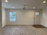 2178 Lower River Road - Photo 6