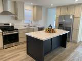 2178 Lower River Road - Photo 7