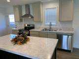 2178 Lower River Road - Photo 8