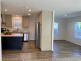2178 Lower River Road - Photo 9