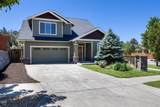 20703 Patriot Lane - Photo 1