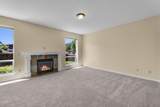 20703 Patriot Lane - Photo 10