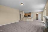 20703 Patriot Lane - Photo 11