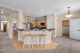 20703 Patriot Lane - Photo 12