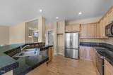 20703 Patriot Lane - Photo 13