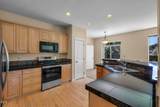 20703 Patriot Lane - Photo 15