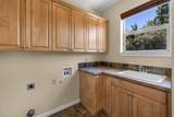 20703 Patriot Lane - Photo 17
