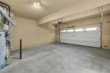 20703 Patriot Lane - Photo 18