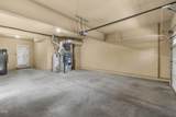 20703 Patriot Lane - Photo 19