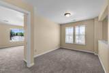 20703 Patriot Lane - Photo 20