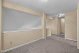 20703 Patriot Lane - Photo 21