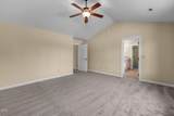 20703 Patriot Lane - Photo 22