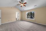 20703 Patriot Lane - Photo 23