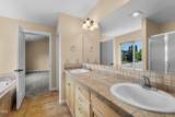 20703 Patriot Lane - Photo 24