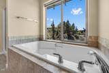20703 Patriot Lane - Photo 25