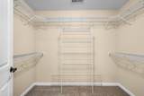 20703 Patriot Lane - Photo 26
